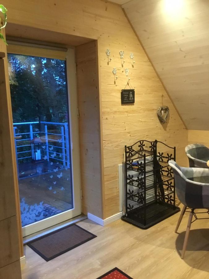 Baldies Tenne In Ostseenaehe Neu Wendorf Екстер'єр фото